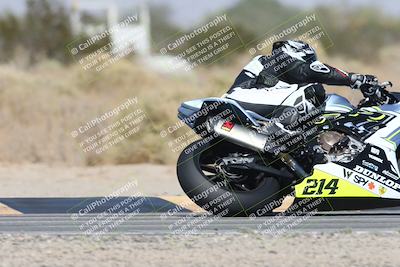 media/Oct-04-2025-CVMA (Sat) [[408bcdd6e4]]/Race 8-Formula 40 Open/